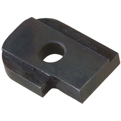 Buy EGW 10360 Oversized Firing Pin Stop S70 45 Blue for 1911/Commander online
