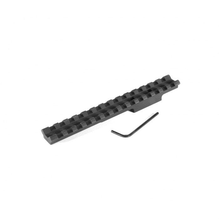 Buy Evolution Gun Works Winchester 75 Picatinny Rail Scope Mount 0 MOA Aluminum online