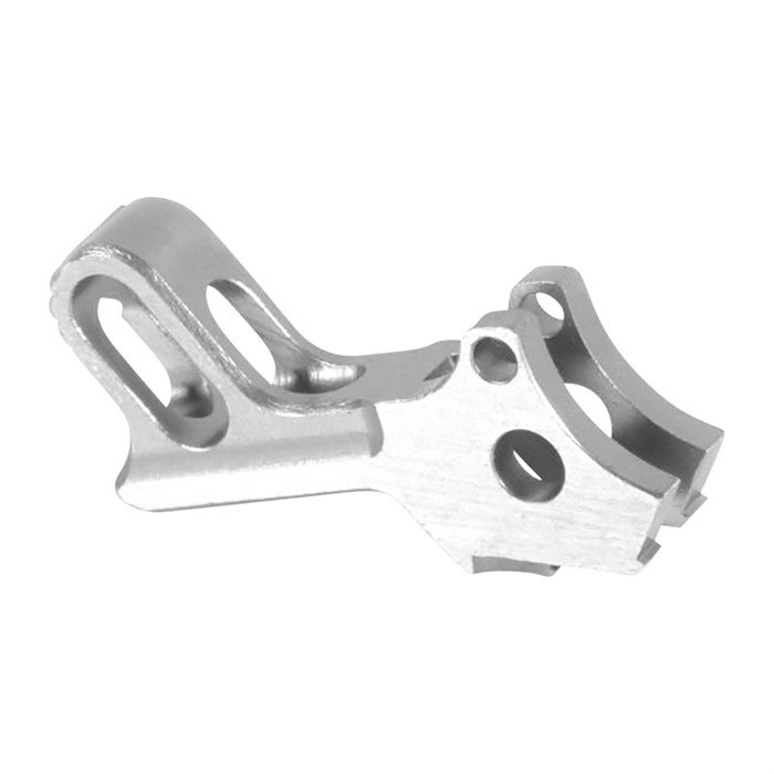 EGW 10202.SS Stainless Steel 1911 HD Lightened Hammer