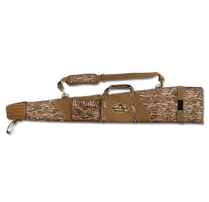 Rig Em Right Flashpoint Floating Gun Case Mossy Oa - AdvenTec LLC dba Rig Em Right Outdoors