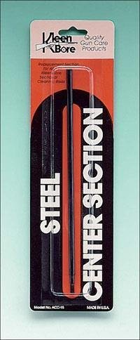 Buy Kleen-Bore Multi Section Cleaning Rod 6.75" Center Section - Steel online