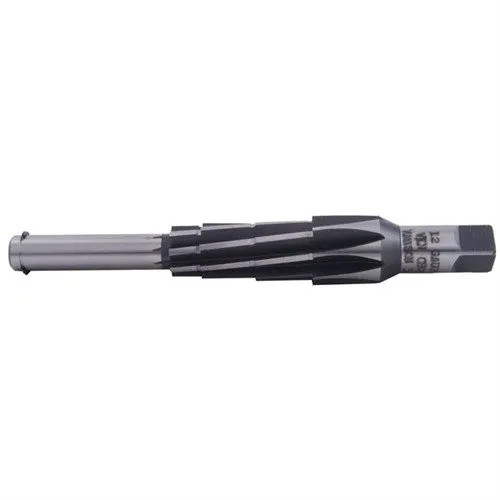 Buy Manson Precision 12 Gauge Reamer online