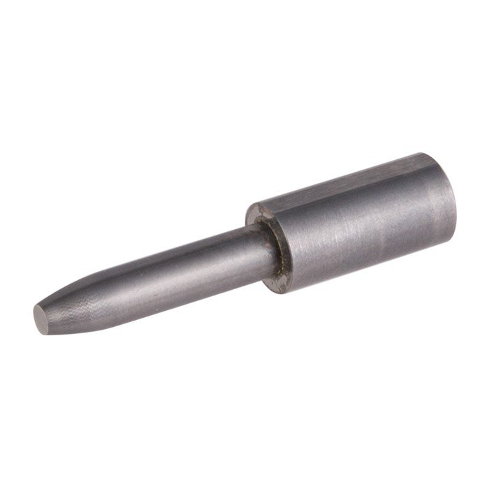 Sinclair INTERNATIONAL CARBIDE EXPANDER MANDREL 22 CALIBER (.223")