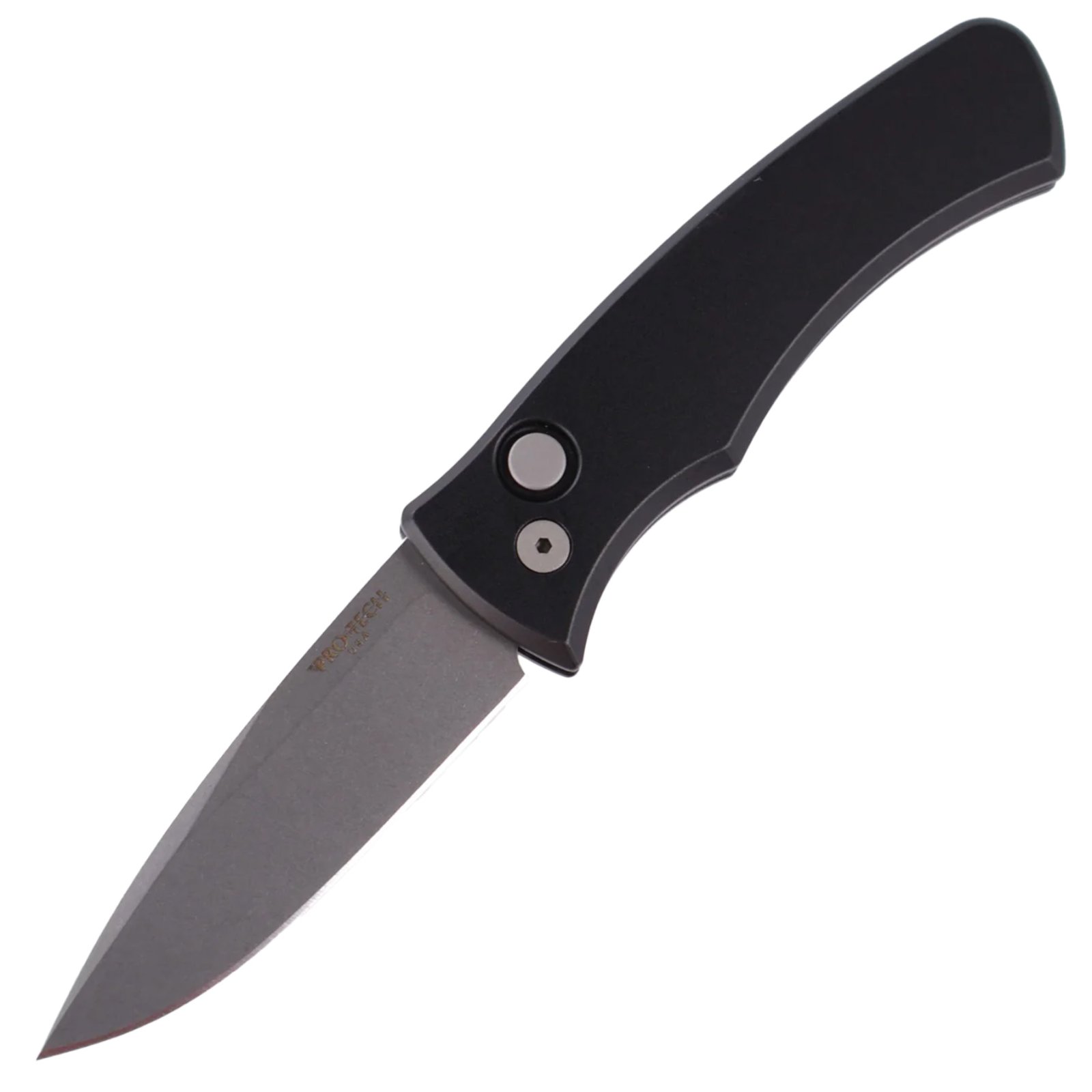 Pro-Shot Products DUKE2101 Any Other Weapon 3.5" 1-Round