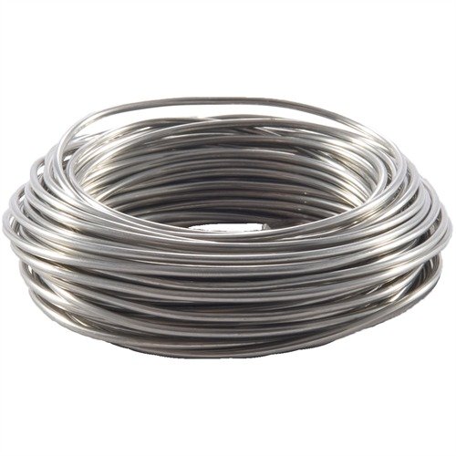 Brownells HI-FORCE 44 SOLDER 1/4LB WIRE - Brownells