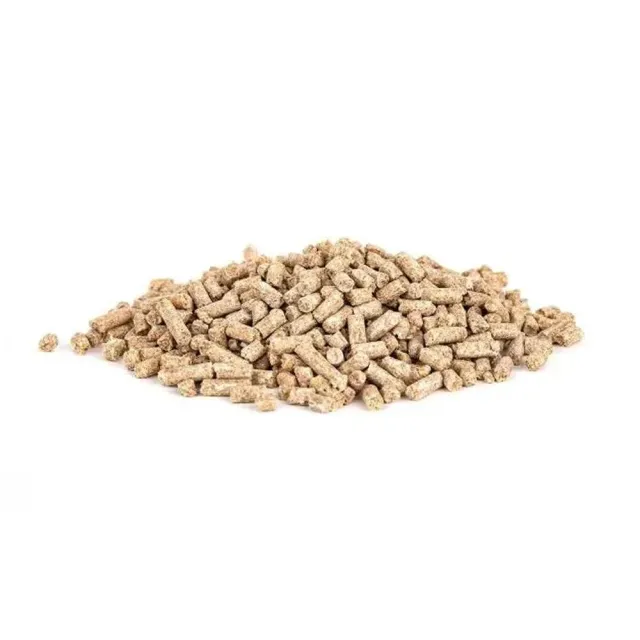 Ani-Logics Ani-Shield Base Mix 5lb - Ani-Logics