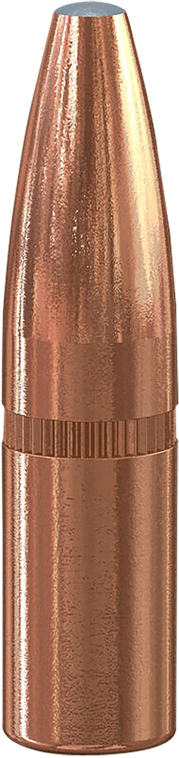 Speer Grand Slam 1222 6mm .243 100 Grain Soft Point 50 Count - Speer - 243 Caliber
