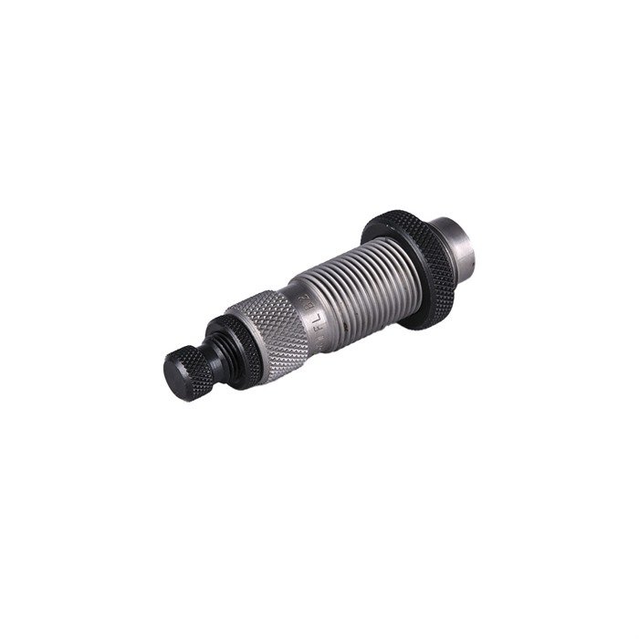 REDDING 40 S&W FULL LENGTH SIZING DIE