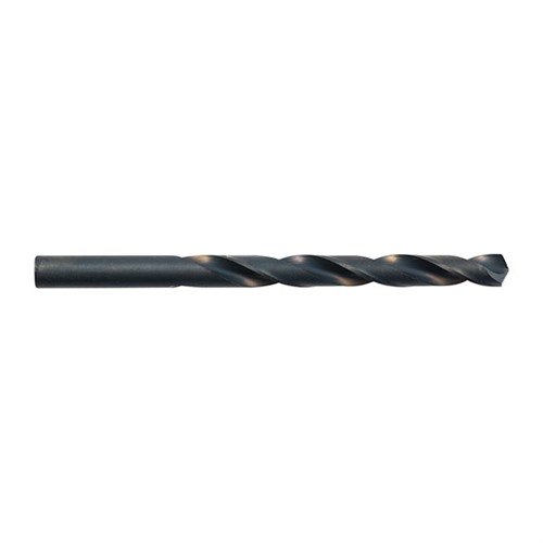 Buy Triumph Systems TWIST DRILL CO. Jobber 11/32 In (.3438) Diameter online