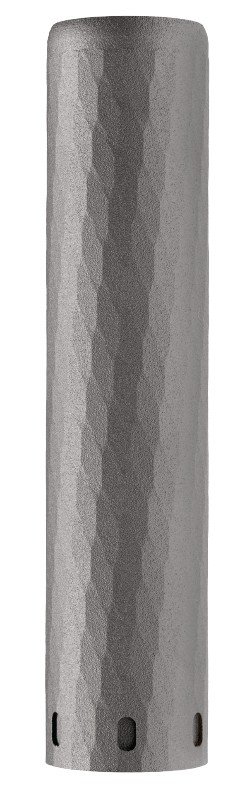 Daniel Defense 06-140-17155 MUTE30Ti 30 Caliber | 7.62mm Hard Coat Anodized Clear NFA - Silencer
