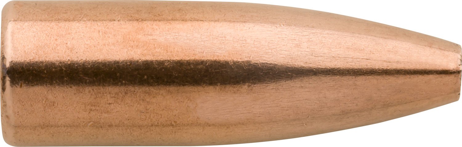 Sierra 1895 Varminter 7mm 100gr Hollow Point Bullets 100/Box