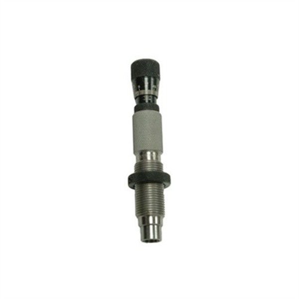 Buy Redding 55320 24 Nosler Bullet Seating Die Competition Seater online