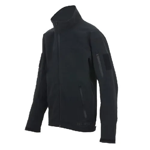 TRU-SPEC 24-7 Tactical Softshell Jacket 2454006 - TRU-SPEC