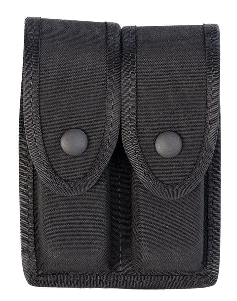 Double Snap Mag Case