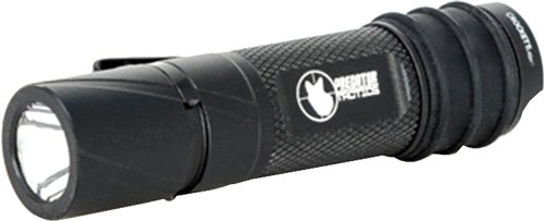Buy Predator Tactics 97489 Crockett Pocket Light 156 Lumens Magnetic Clip online