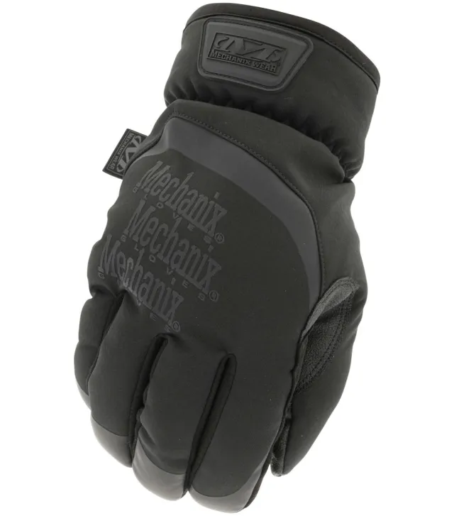Buy Coldwork Insulated FastFit Plus online