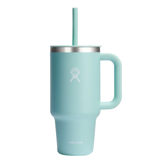 Buy Hydro Flask All Around Travel Tumbler Vacuum Insulated 32oz online