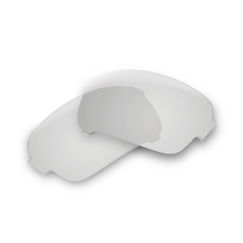 Buy ESS Rollbar 740-0599 Accessory Lenses Replacement Kit Set online