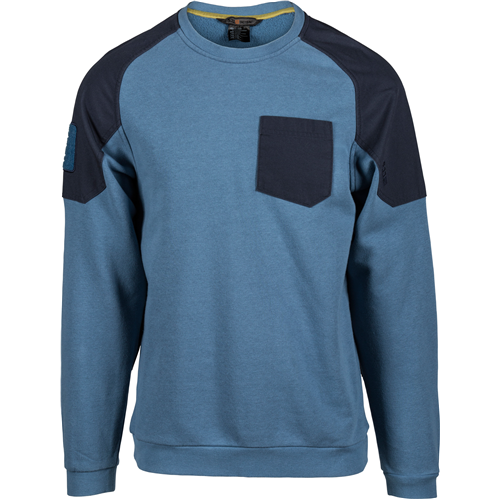Radar Fleece Crew - 5.11 Tactical