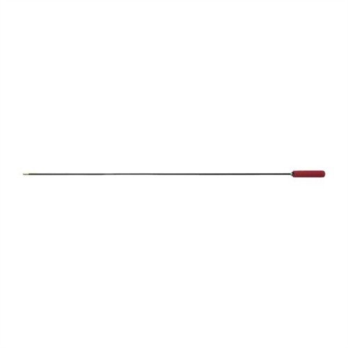 Bore Tech BSTX-7344-00 7mm-30 Cal 44" Bore Stix Cleaning Rod - Bore Tech - 30 CALIBER