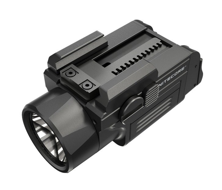 NITECORE NPL27 NPL27 650L