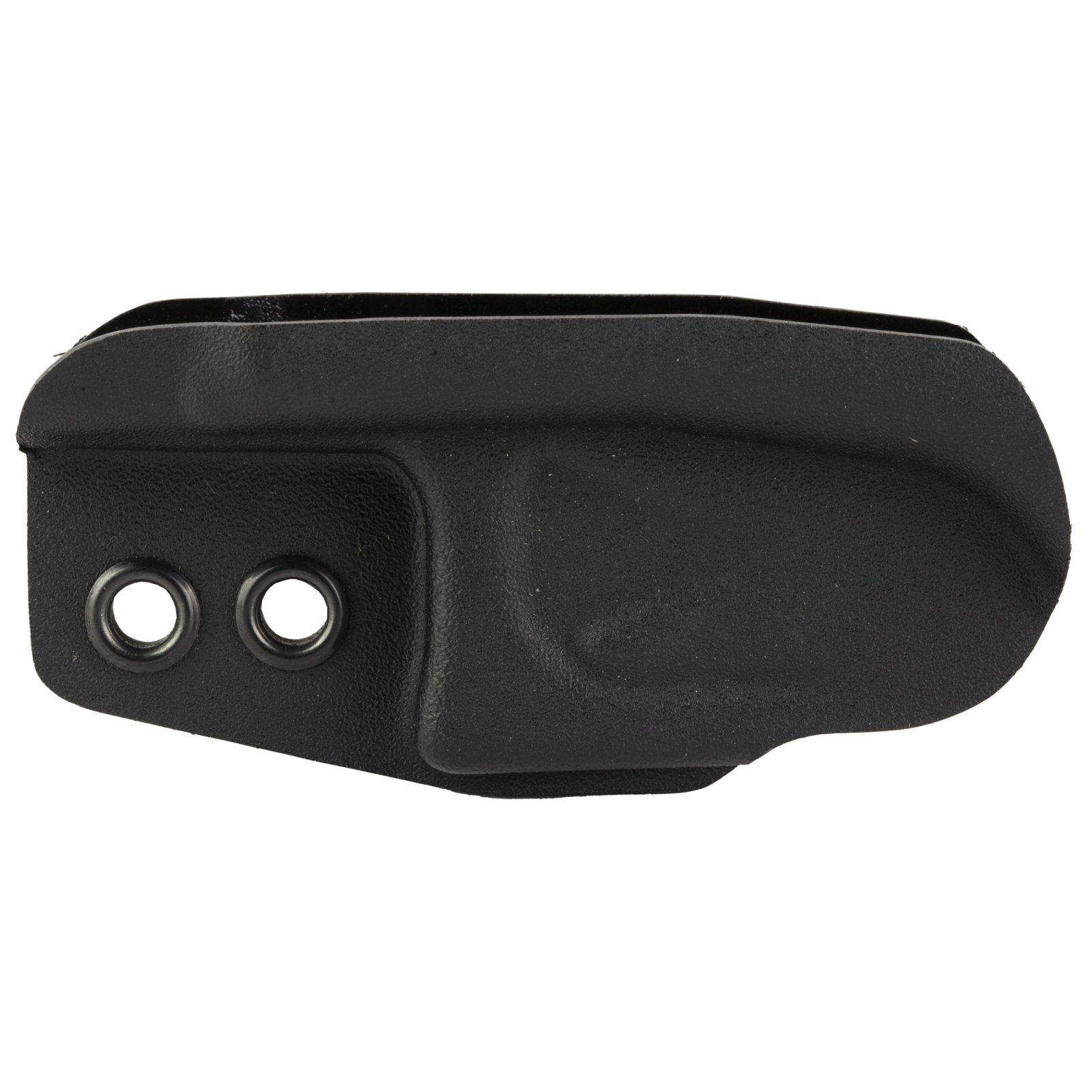 Techna Clip CCKGLOCKBRL Conceal Carry Kit, Ambidextrous, Black Holster