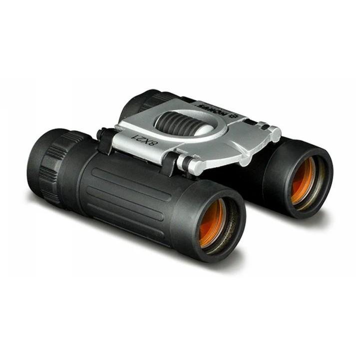 Buy Konus BASIC 10x25mm Compact Binocular online