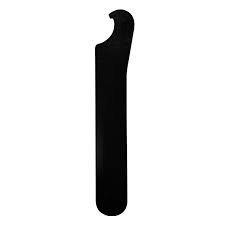 YHM YHM-1248 Victra-12 & 20 Spanner Wrench For Victra-12 & 20 Silencers Spanner Wrench