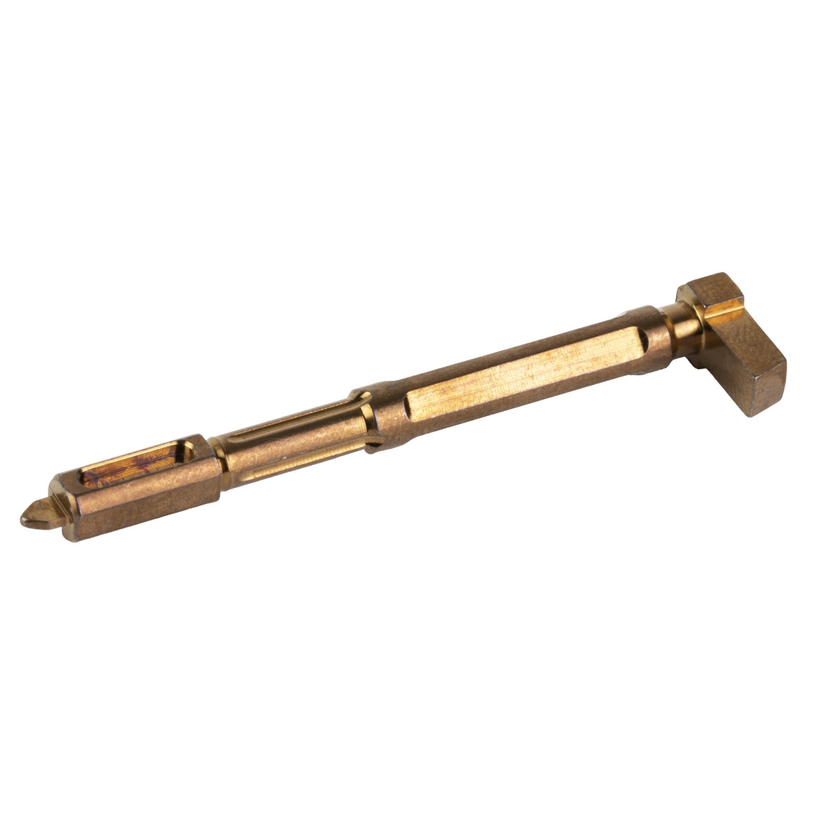 Lantac 01GPFPIN Firing Pin Glock 17/19 Stainless Steel Copper Treated