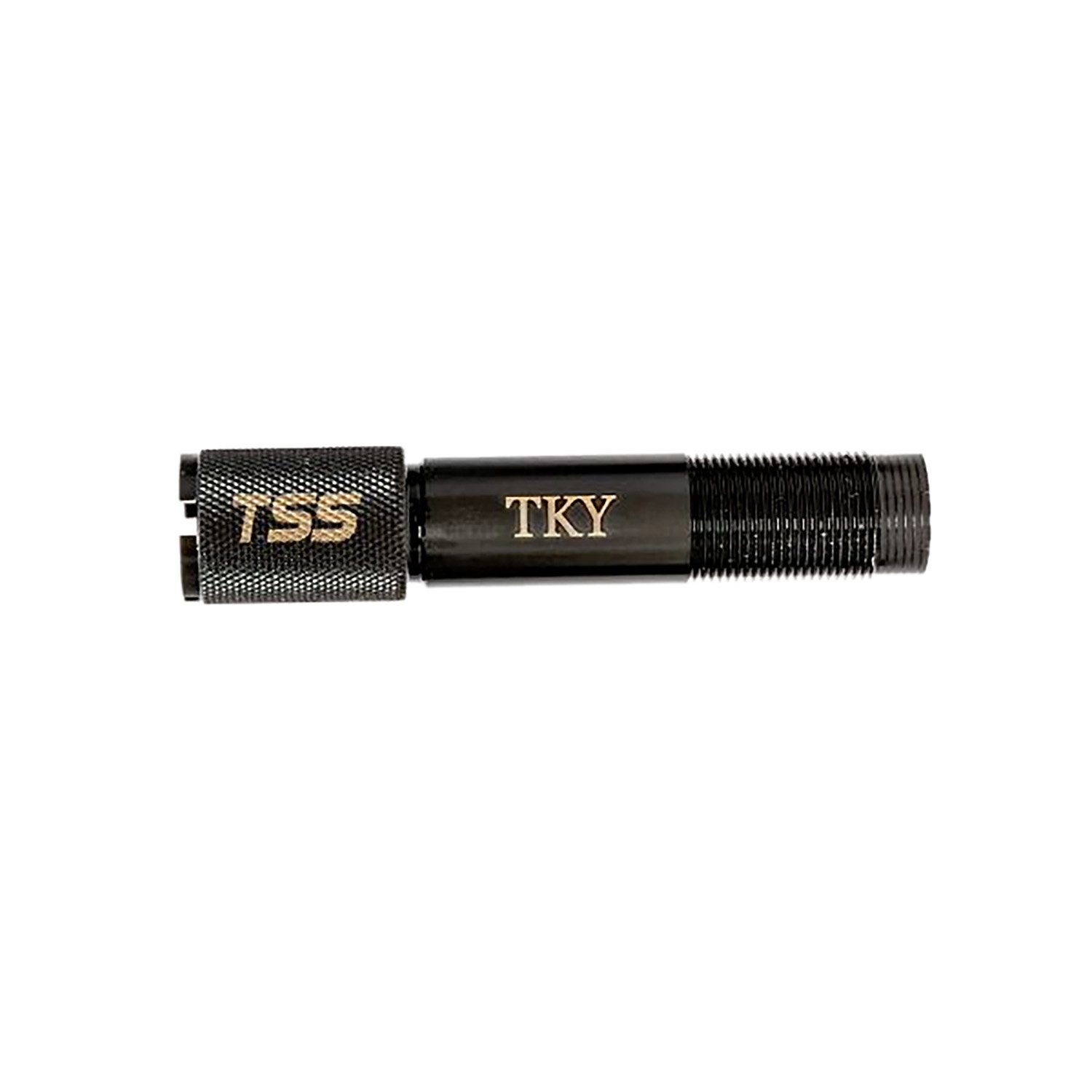 Carlsons TSS .410 Long Invector Turkey Choke Tube (38032) - Carlson - 410 GAUGE