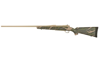 Buy Weatherby Mark V Backcountry 6.5 WBY RPM Rifle, Carbon Fiber, 5.4 lbs online