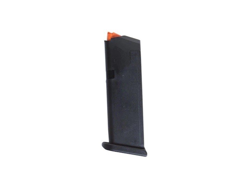 Glock 74058 G20 10rd 45 ACP Magazine Glock 20 Gen 5 - Glock - 10MM