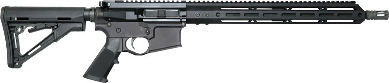 Century Arms RI5913N 7.62X39mm 30Rd Tactical Rifle