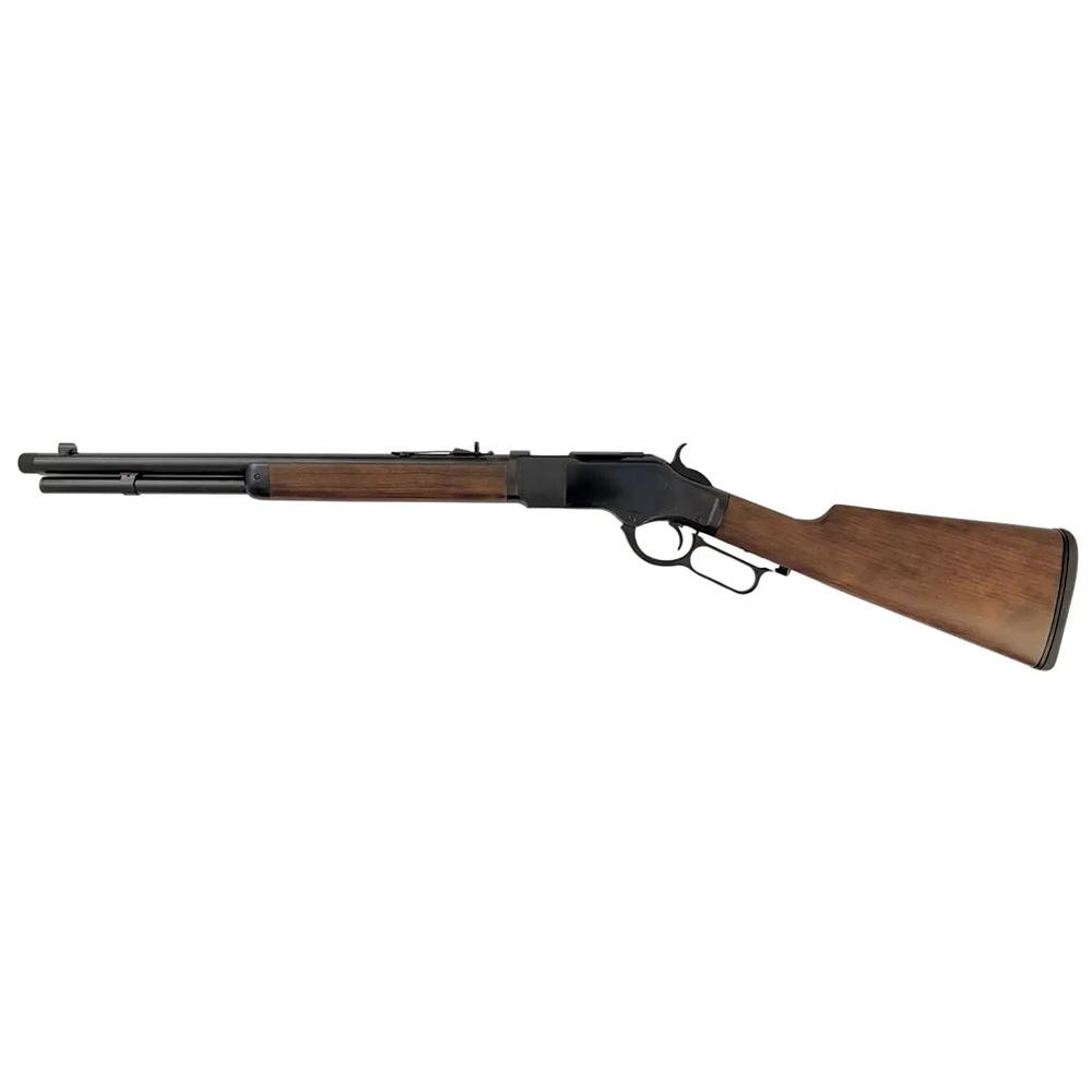TAY 240003 9MM 18In Lever Action Rifle - TAY - 9MM