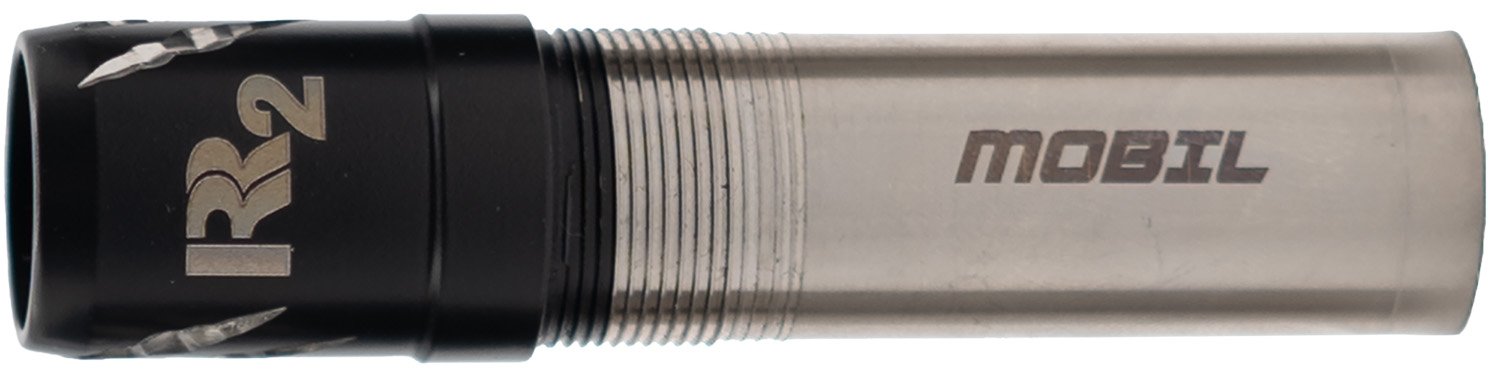 Rob Roberts 200310 RR2 Raptor 20 Gauge 17-4 PH Stainless Steel Choke Tube - RR - 20 GAUGE