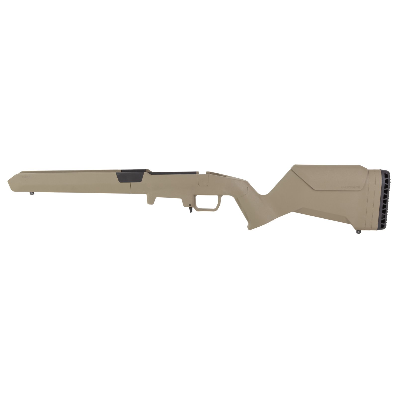 Buy Magpul MAG1422-FDE Stock Remington 700 Short Action Flat Dark Earth online