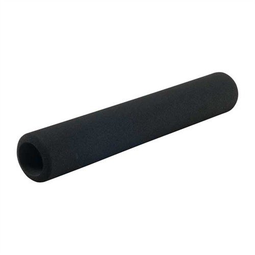 DOUBLE STAR ARFX REPLACEMENT FOAM SLEEVE BLACK FOAM