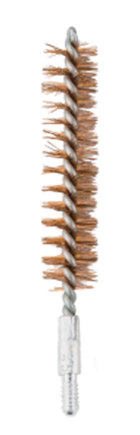 Buy KleenBore A182 Bore Brush .44- .45 Cal Rifle #8-32 Thread Phosphor Bron... online