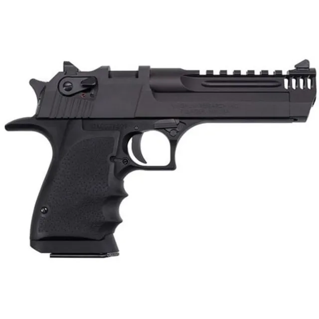 Magnum Research Desert Eagle L5 .50 AE - Magnum Research - .50 AE for sale at TheGunDock