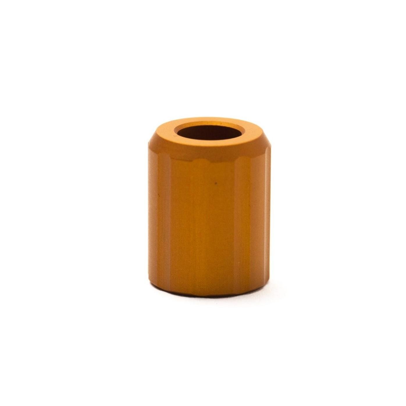 Area 419 419-FN-HEAD-20 Caliber Specific Funnel Head 20 Caliber