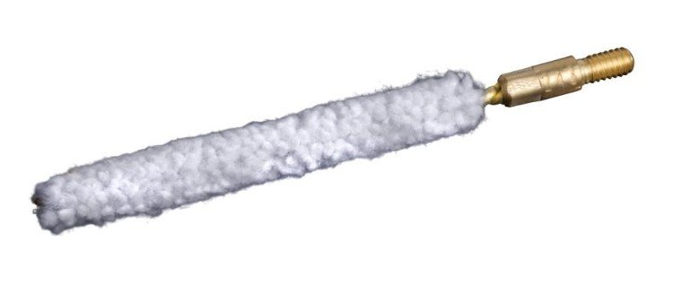 Breakthrough Clean BT243-6BM Bore Mop - .243-6mm - Breakthrough Clean - .243/6MM
