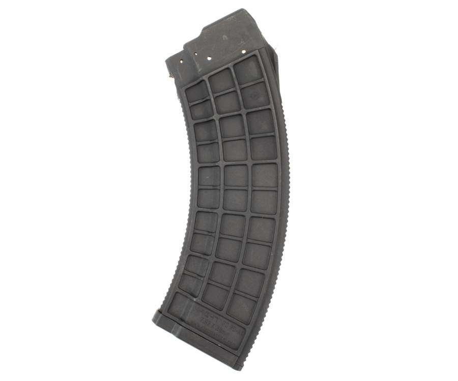 XTECH Tactical Mag47 BHO AK-47 7.62x39mm 30Rd Magazine - XTech Tactical