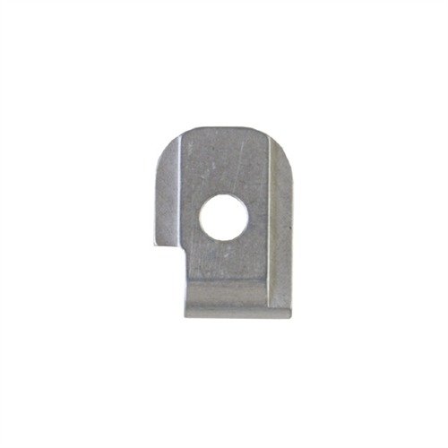 Buy Wilson Combat 399S-70 SS Series 70 Firing Pin Stop for 1911 Commander online