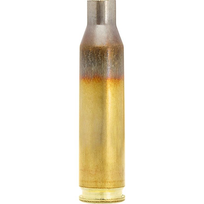 Lapua 260 REMINGTON BRASS 100/BOX