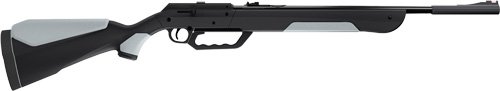 Crosman VAPOR MAX 177 VARIABLE PUMP PELLET AIR RIFLE 10 SHOT - Crosman - 0.177