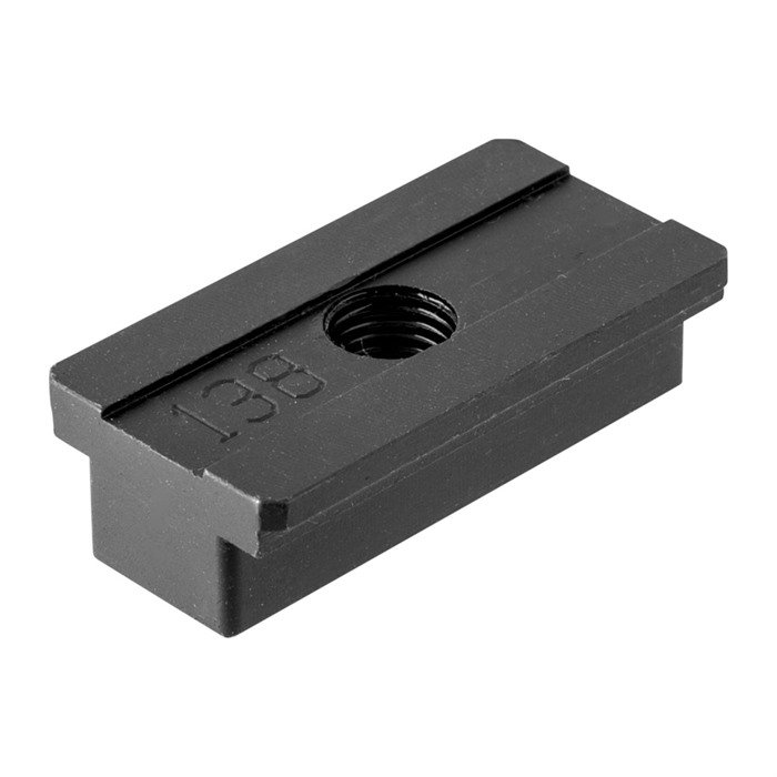 MGW GRAND POWER P11 MK12 SLIDE SHOE - MGW