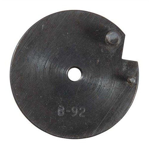 Power CUSTOM B92 ADAPTER ONLY FITS BEREATTA 92 - Power Custom
