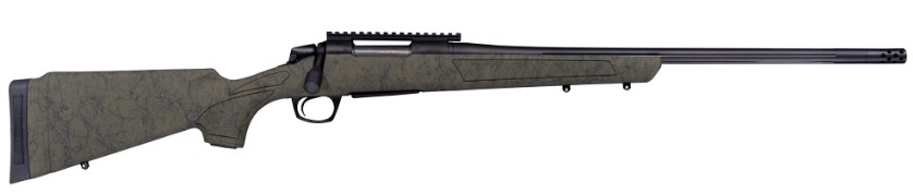 Buy CVA CASCADE XT 22CREED 22 BLK/ODG online