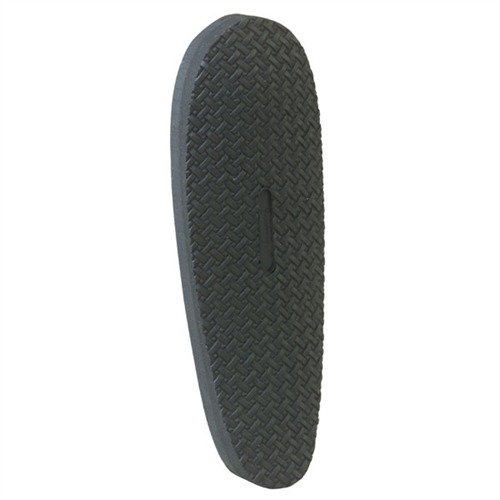 Buy Pachmayr Rifle Recoil Pads 500B Medium Black with Base Md: 00704 online