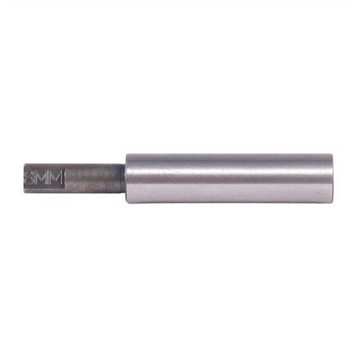 Buy Brownells Steel Pilot for 8MM & .32-40 Muzzle online